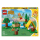 Klocki LEGO® LEGO Animal Crossing 77047 Zabawy na świeżym powietrzu Bunnie